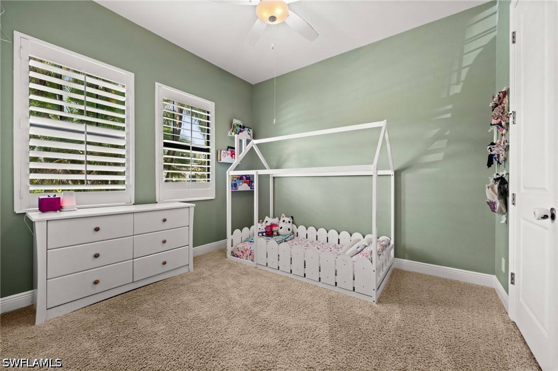 4115 Raffia Dr Property Photo 16