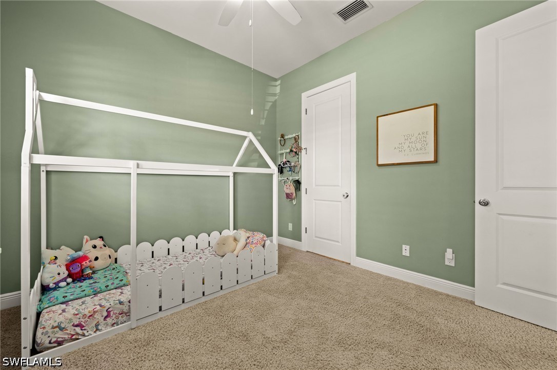 4115 Raffia Dr Property Photo 17