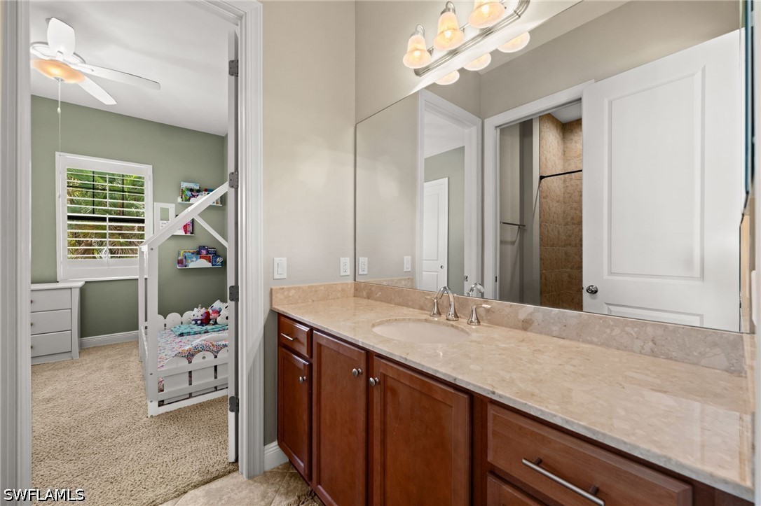 4115 Raffia Dr Property Photo 18