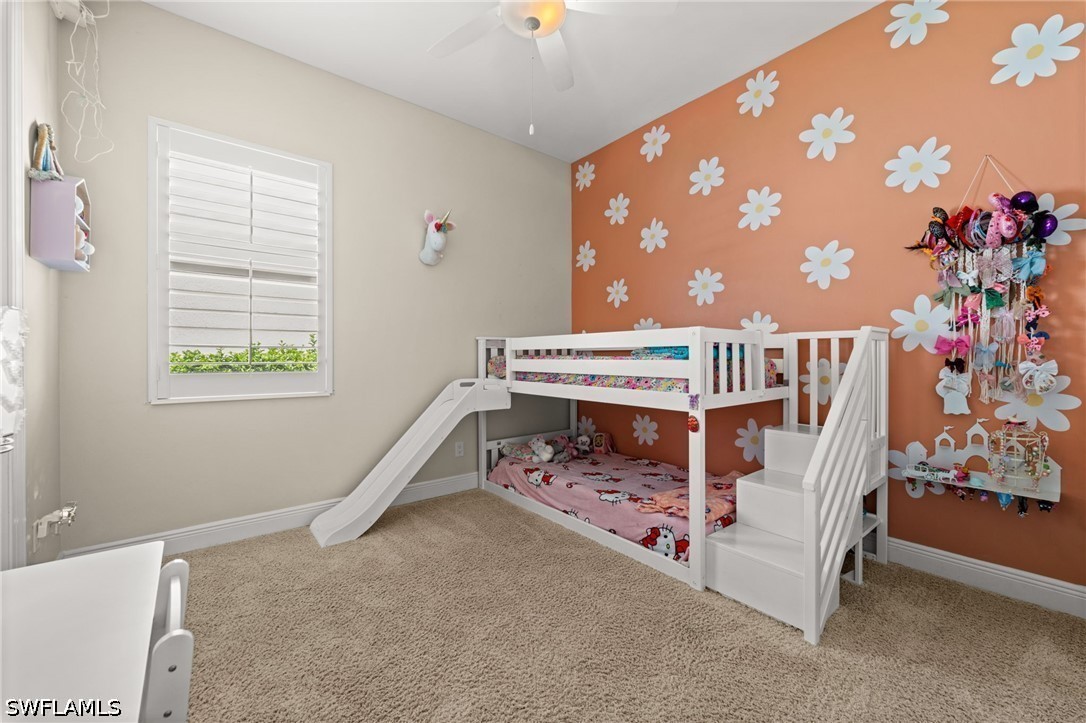 4115 Raffia Dr Property Photo 19
