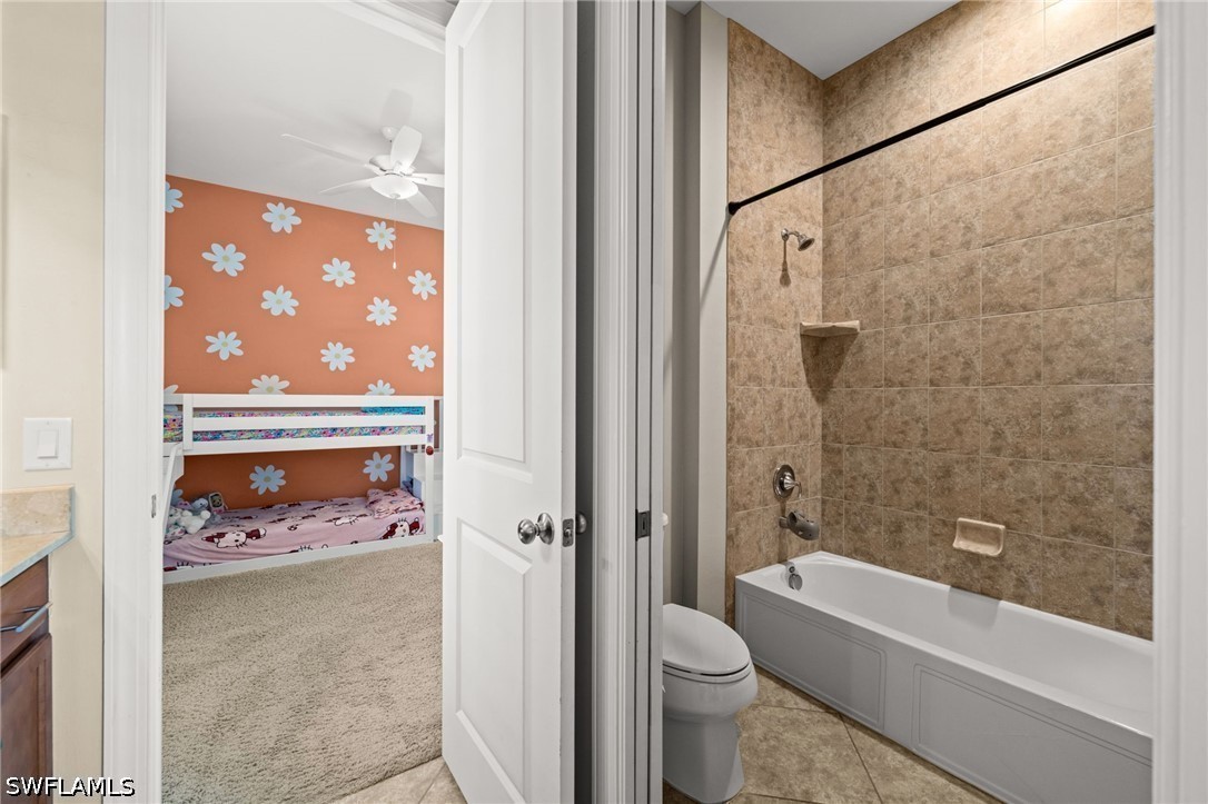 4115 Raffia Dr Property Photo 20