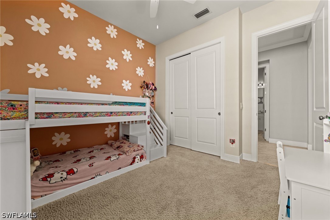 4115 Raffia Dr Property Photo 21