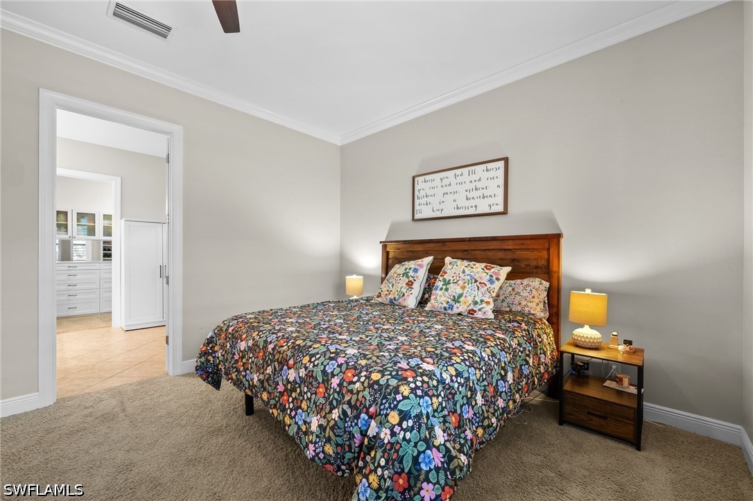 4115 Raffia Dr Property Photo 23