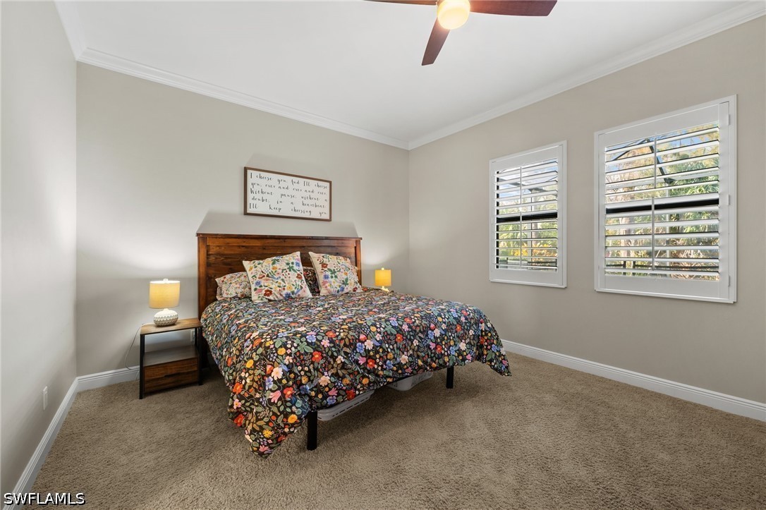 4115 Raffia Dr Property Photo 24