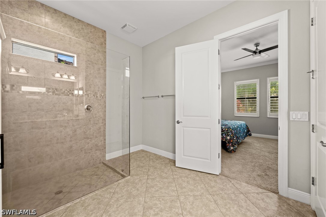 4115 Raffia Dr Property Photo 27