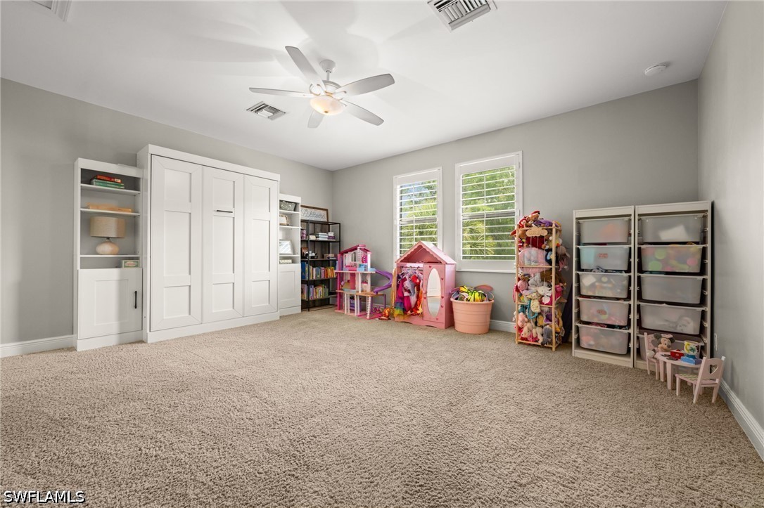 4115 Raffia Dr Property Photo 29