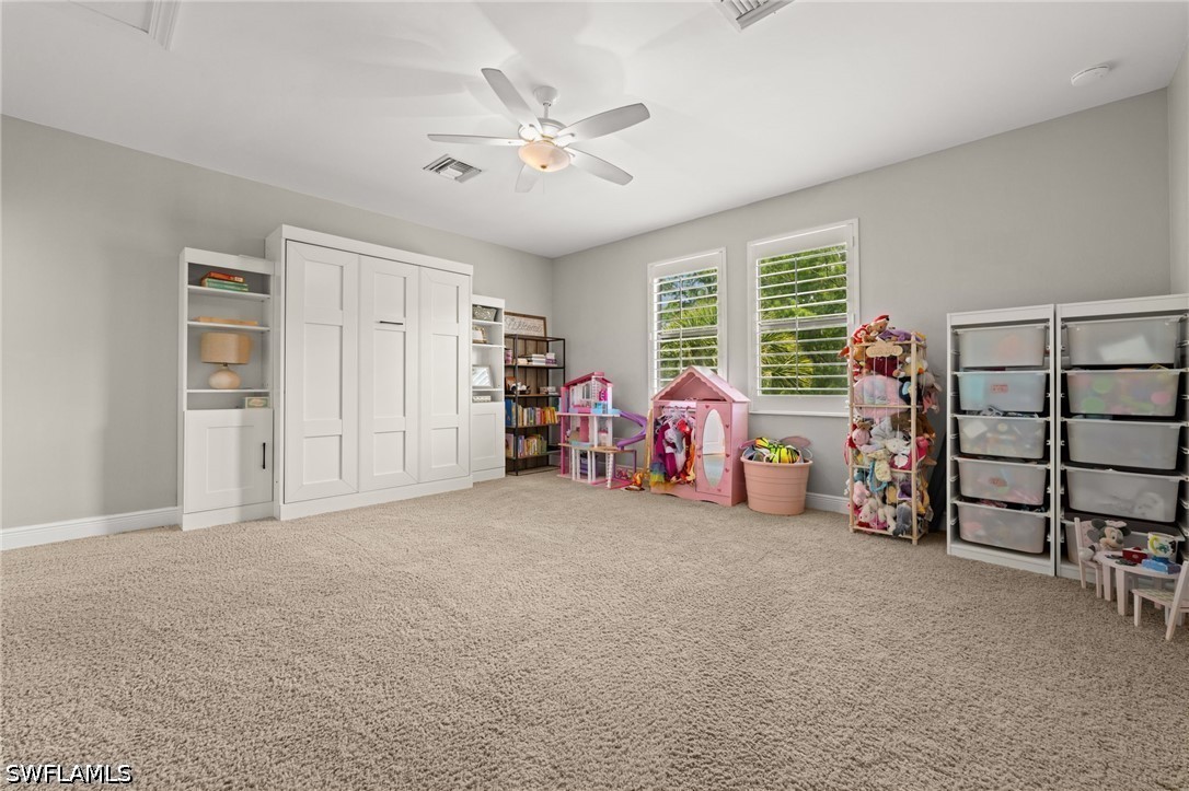 4115 Raffia Dr Property Photo 30