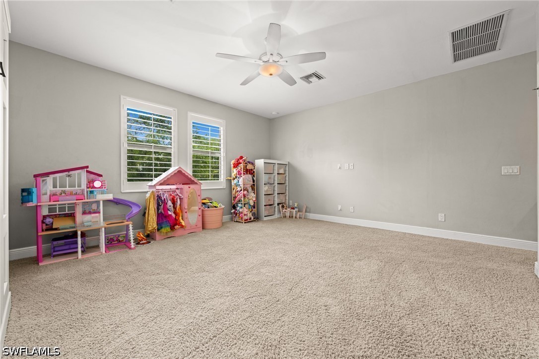 4115 Raffia Dr Property Photo 31