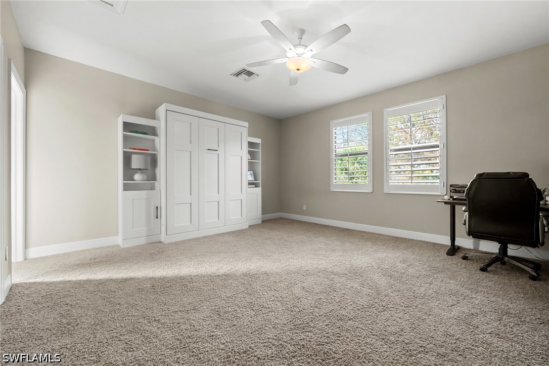 4115 Raffia Dr Property Photo 32