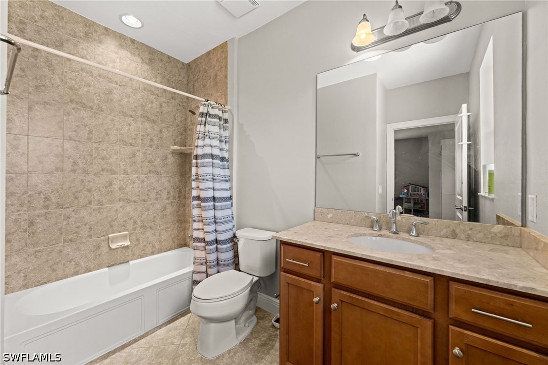 4115 Raffia Dr Property Photo 33