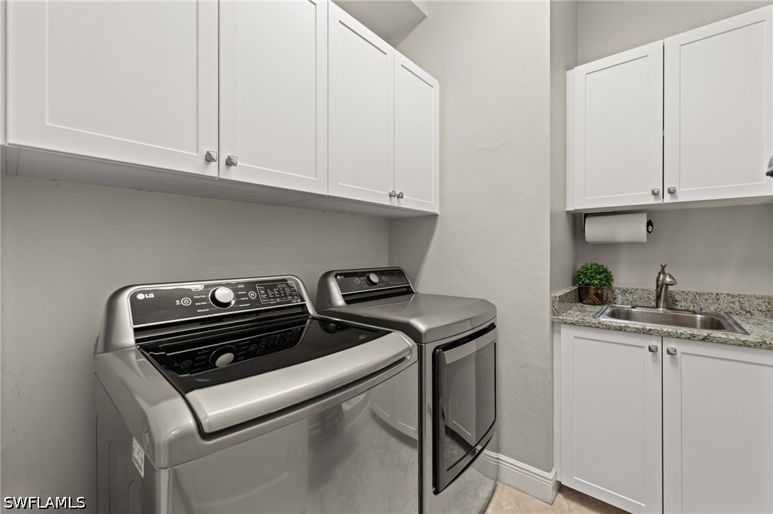 4115 Raffia Dr Property Photo 34