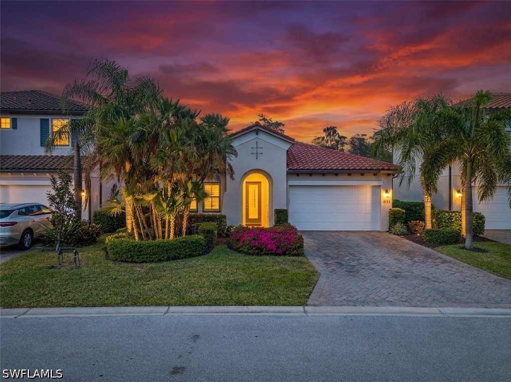 4115 Raffia Dr Property Photo 35
