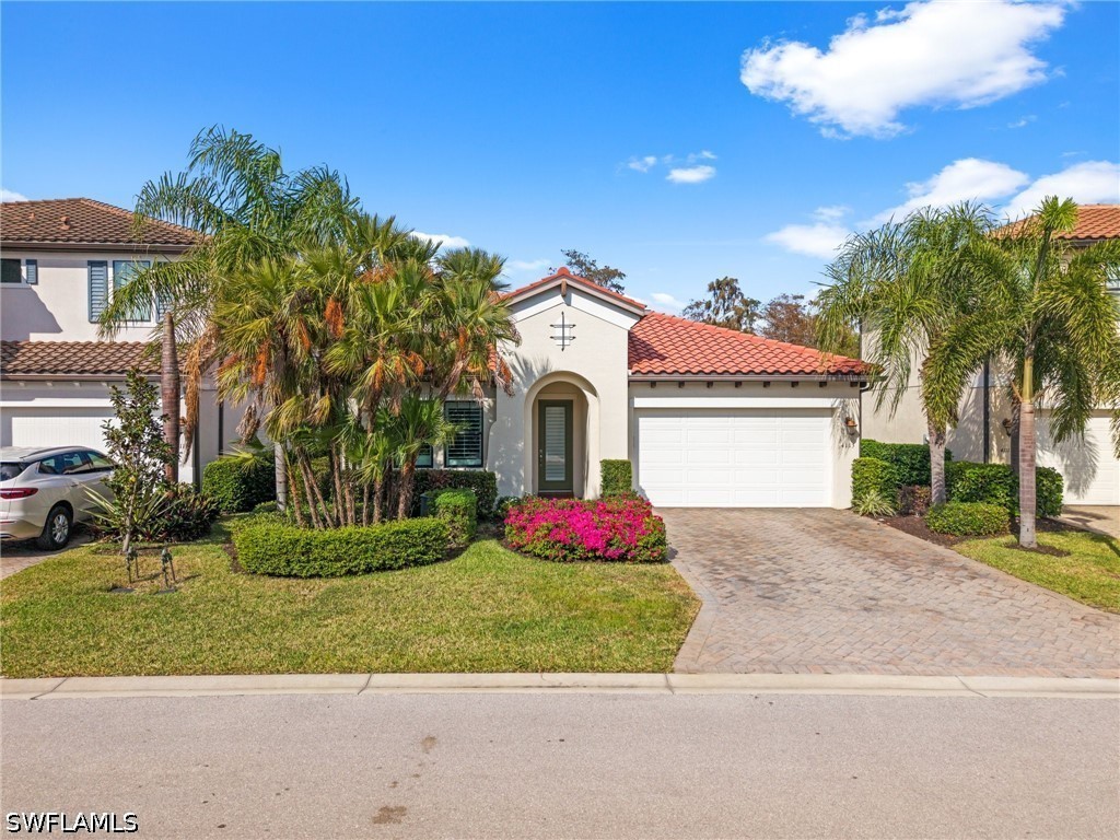 4115 Raffia Dr Property Photo 36