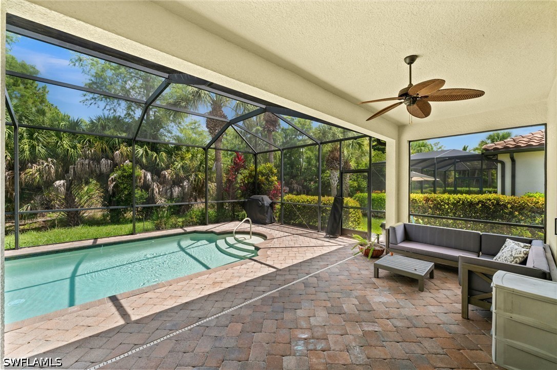 4115 Raffia Dr Property Photo 38