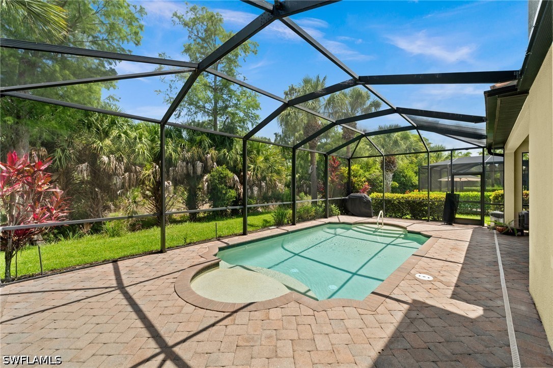 4115 Raffia Dr Property Photo 39