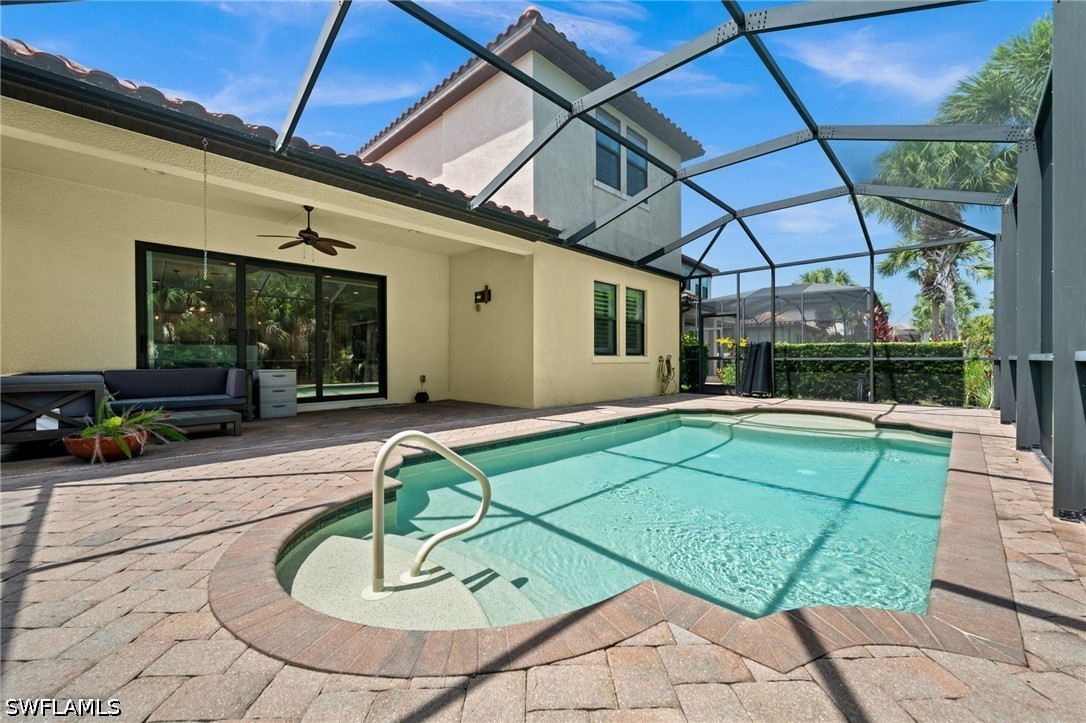 4115 Raffia Dr Property Photo 40