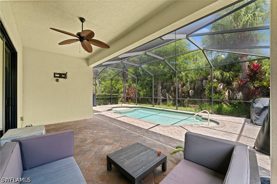 4115 Raffia Dr Property Photo 41