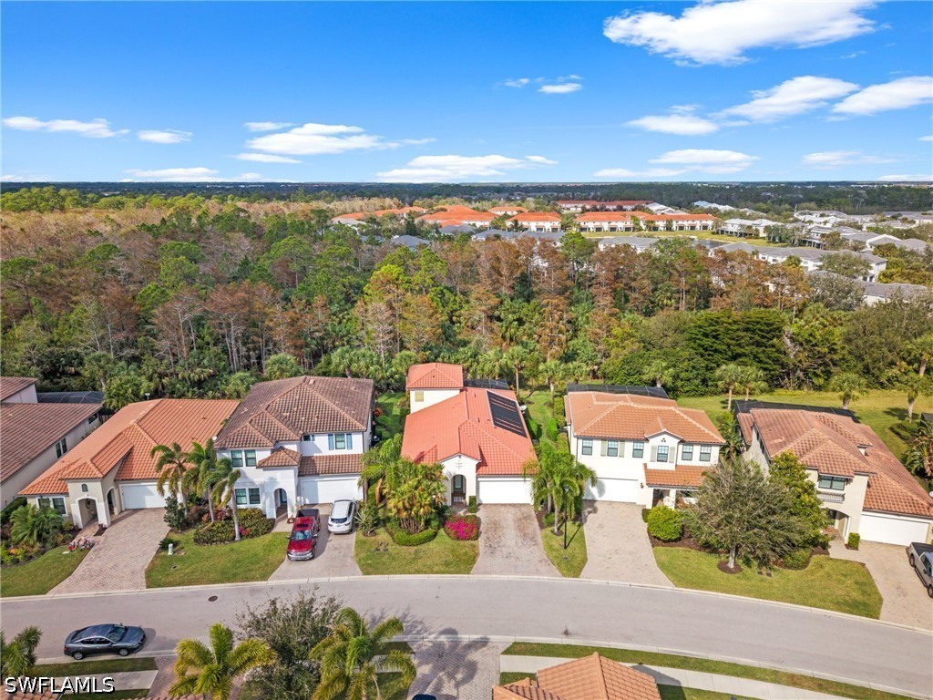4115 Raffia Dr Property Photo 43