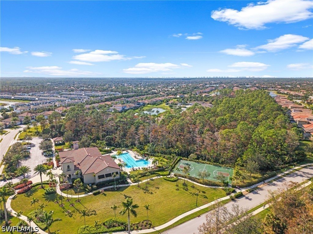 4115 Raffia Dr Property Photo 44