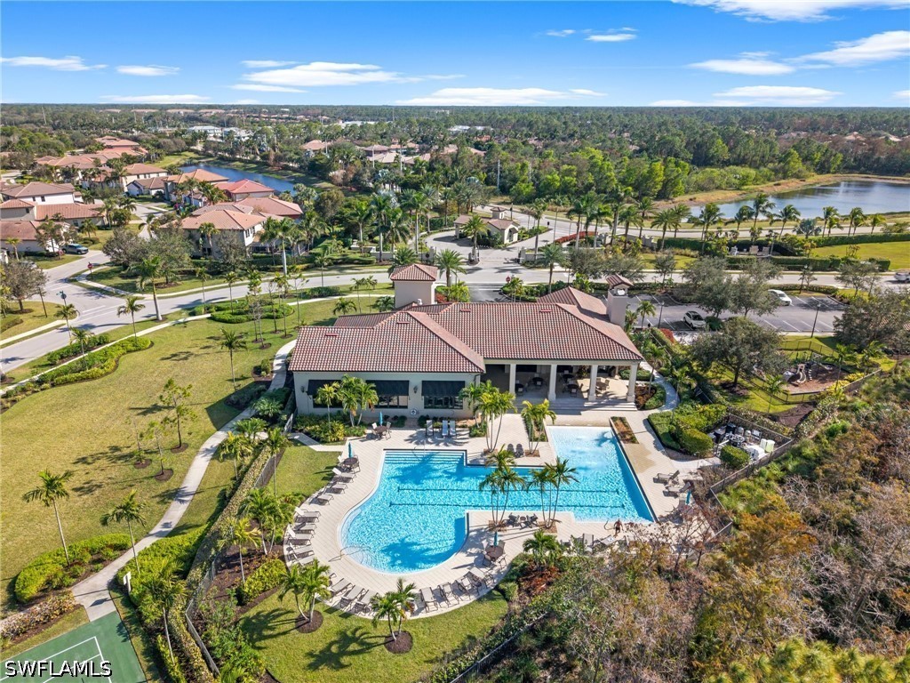 4115 Raffia Dr Property Photo 45