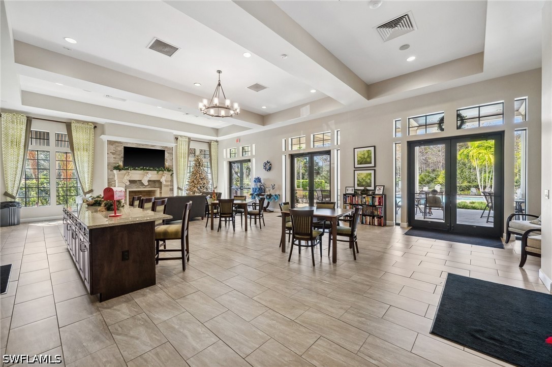 4115 Raffia Dr Property Photo 46