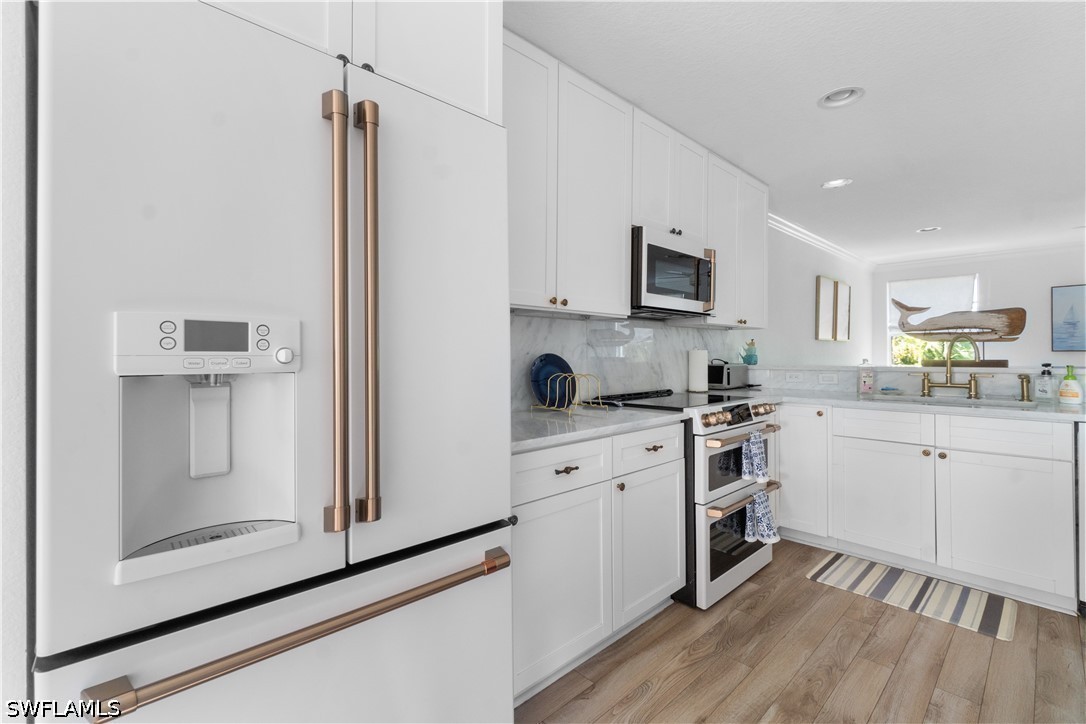 719 Park Ave Property Photo 10