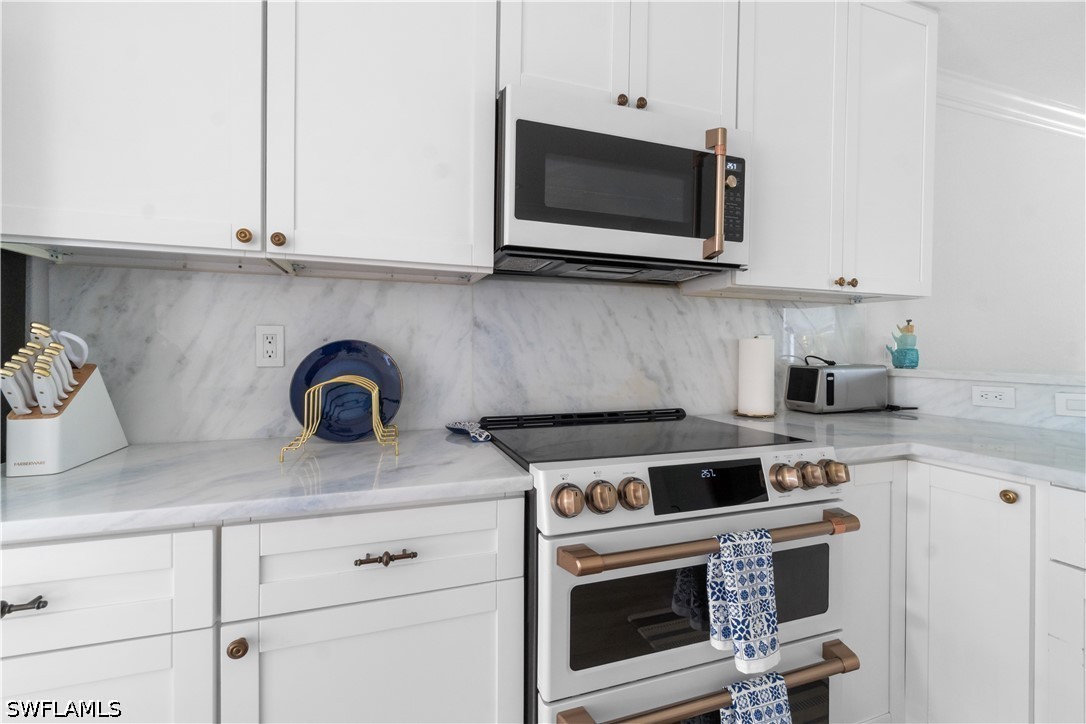 719 Park Ave Property Photo 11