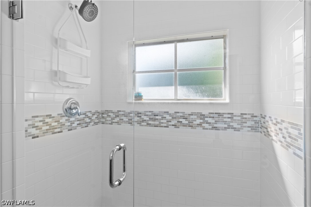 719 Park Ave Property Photo 23