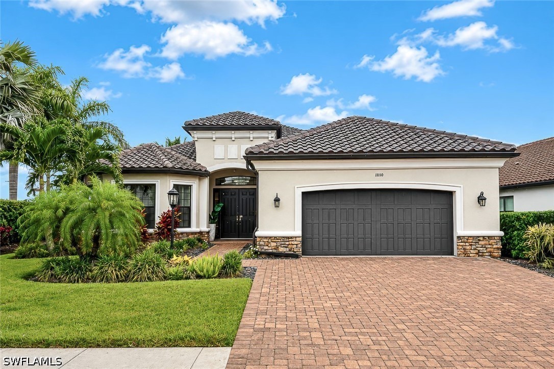 11110 Canal Grande Dr Property Photo 1