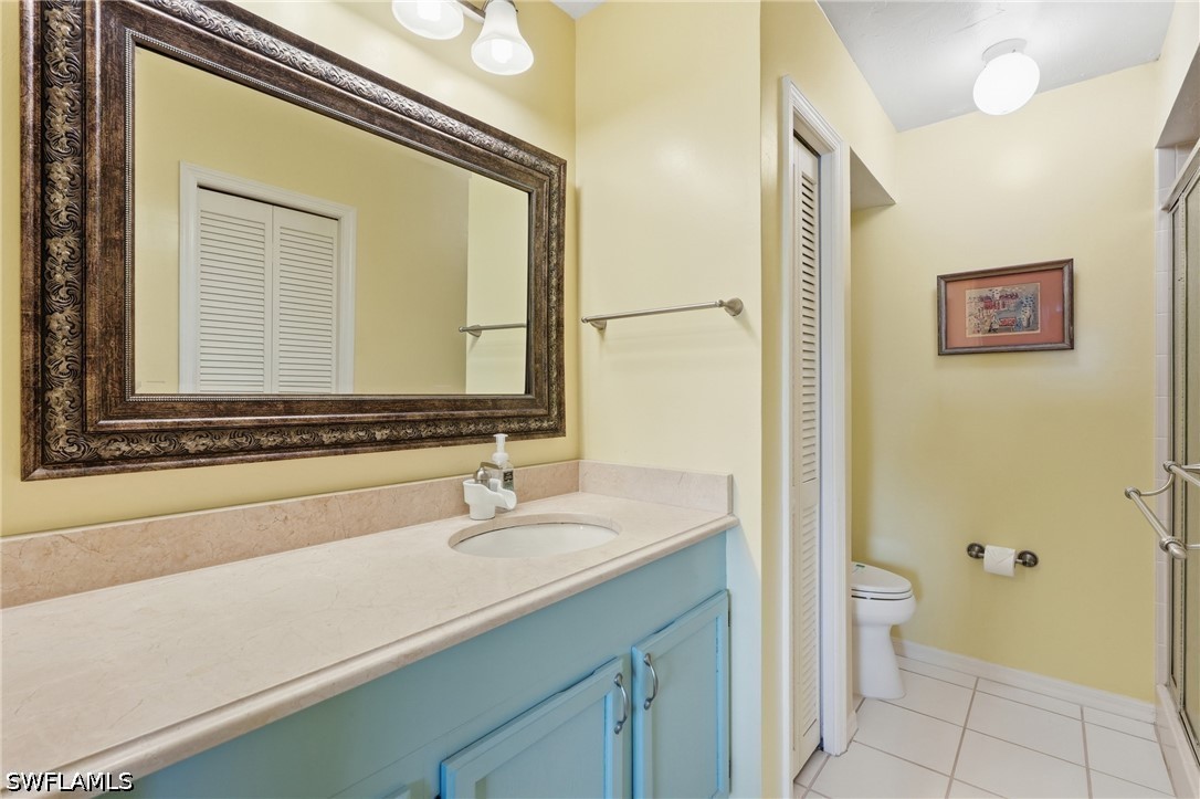 1950 W Crown Pointe Blvd B207 Property Photo 16