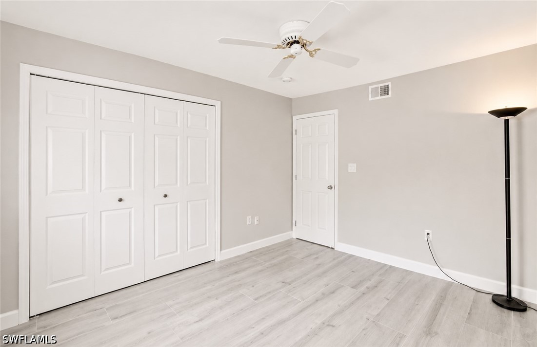 2340 Naples Trace Cir 2 Property Photo 14