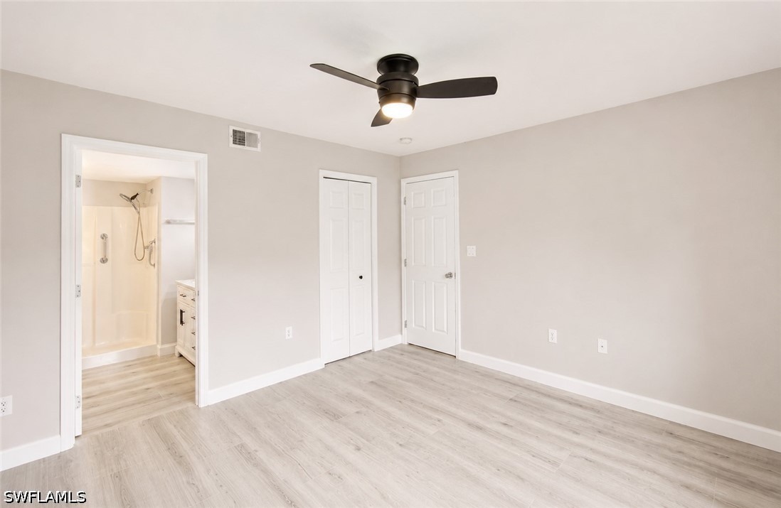 2340 Naples Trace Cir 2 Property Photo 18