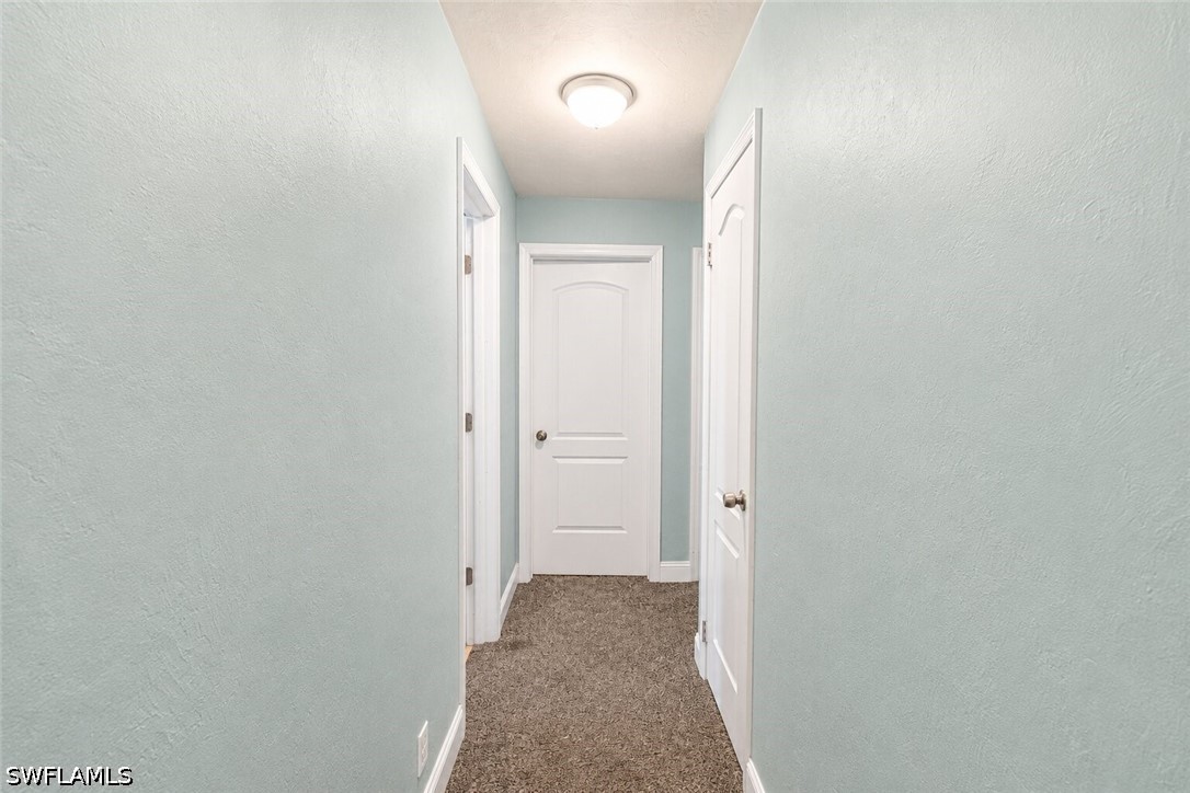655 Sw Pointview Rd Property Photo 14