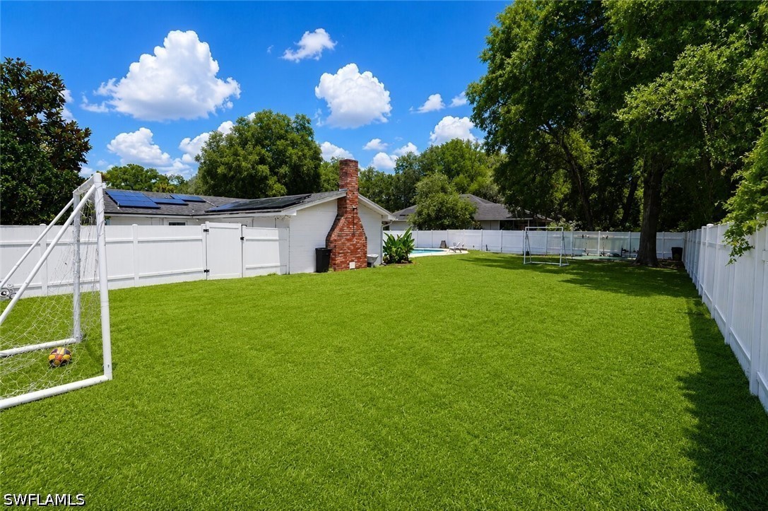 655 Sw Pointview Rd Property Photo 42