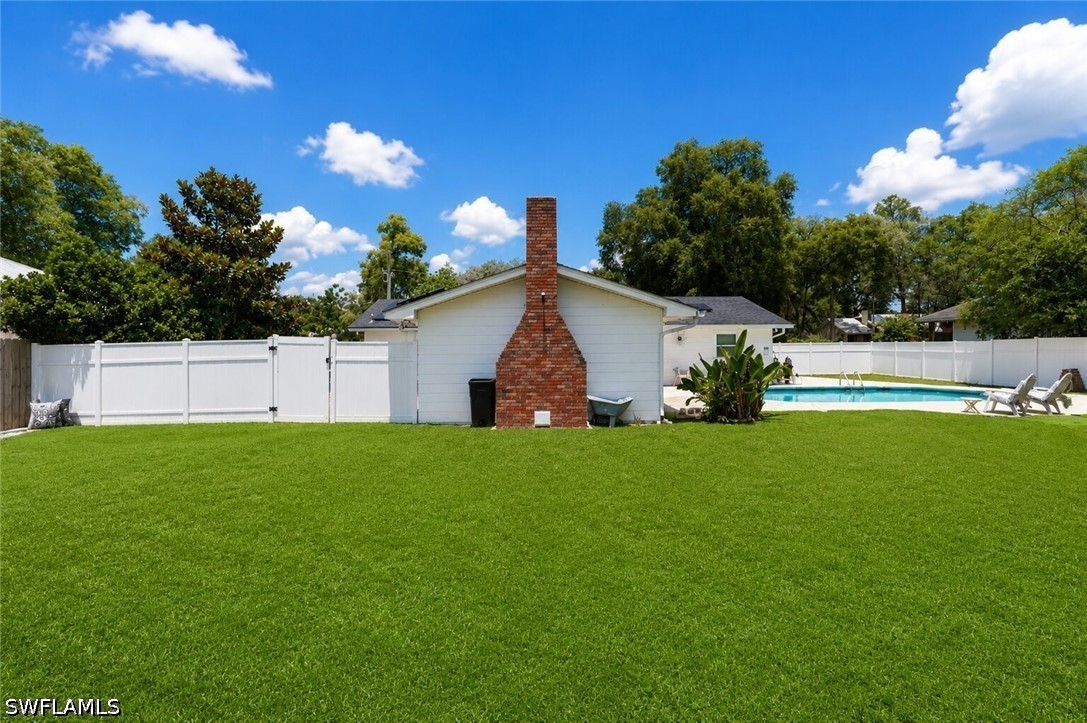 655 Sw Pointview Rd Property Photo 43
