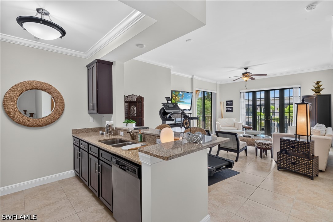 23161 Fashion Dr 7210 Property Photo 10
