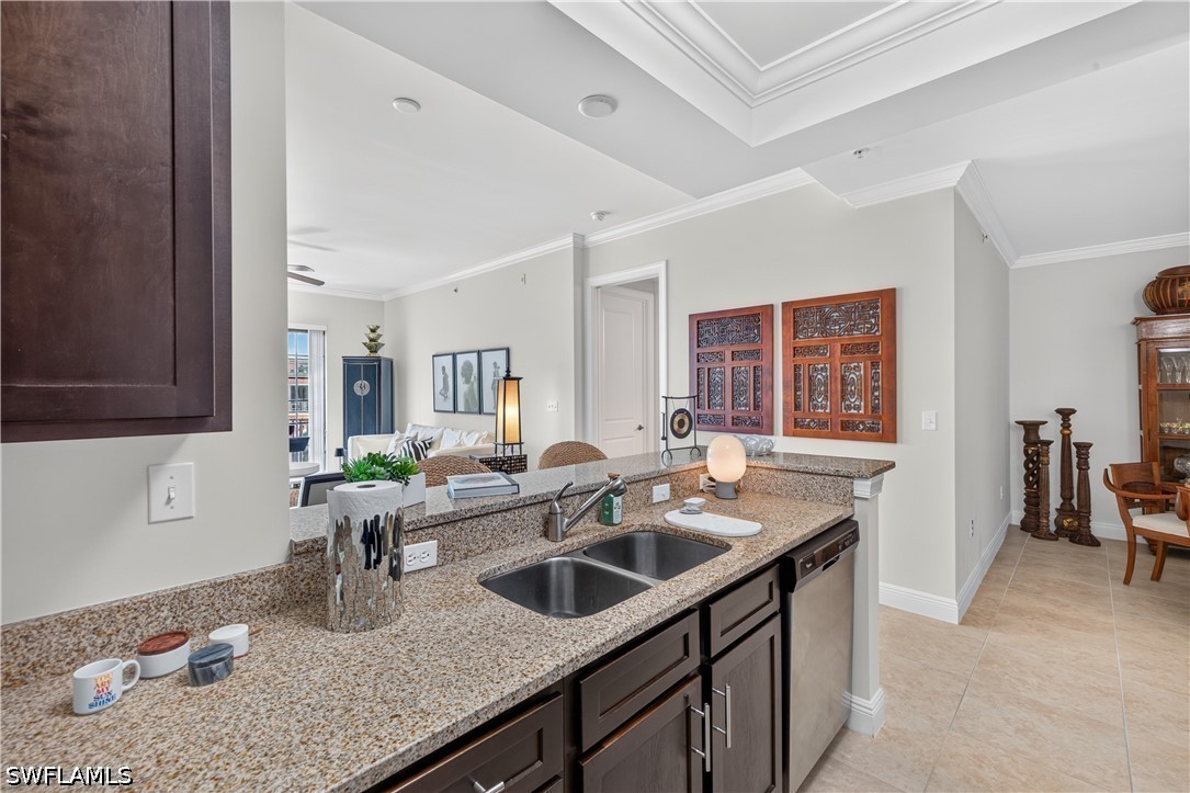 23161 Fashion Dr 7210 Property Photo 11