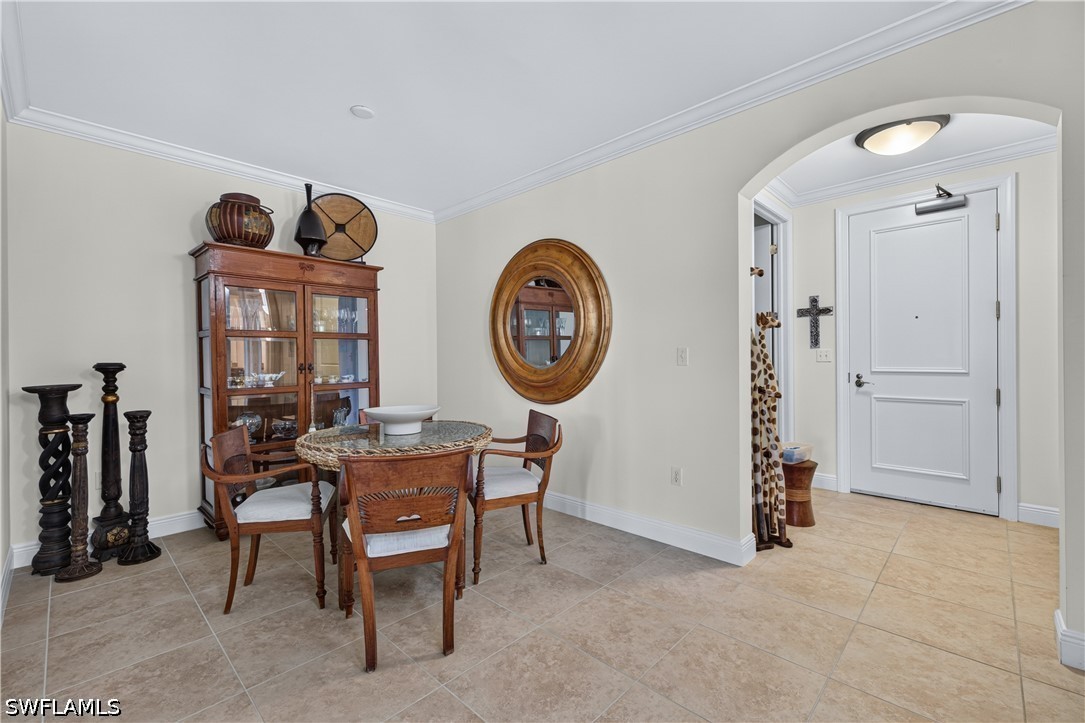 23161 Fashion Dr 7210 Property Photo 13