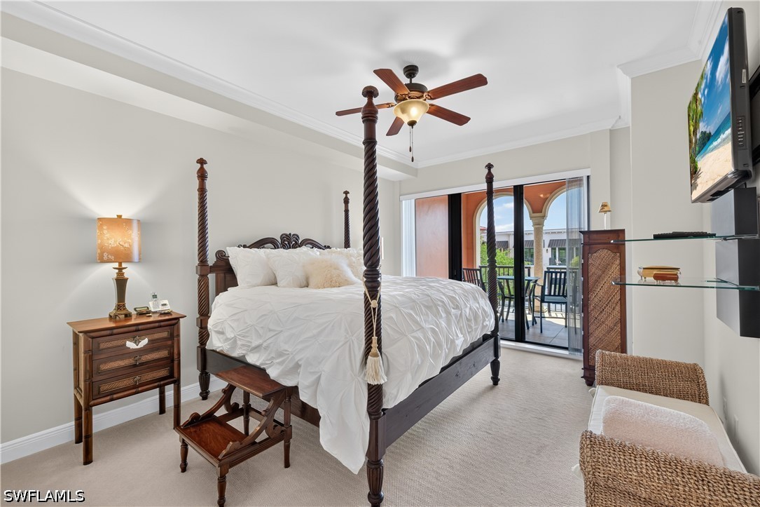 23161 Fashion Dr 7210 Property Photo 16