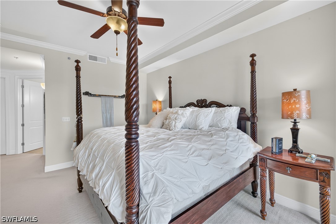 23161 Fashion Dr 7210 Property Photo 18