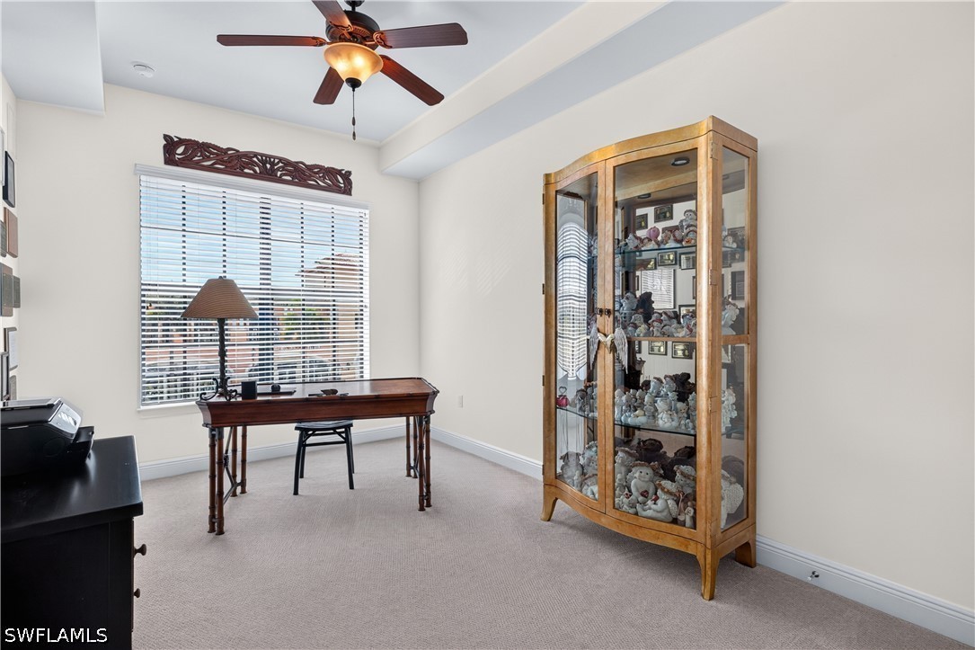 23161 Fashion Dr 7210 Property Photo 23