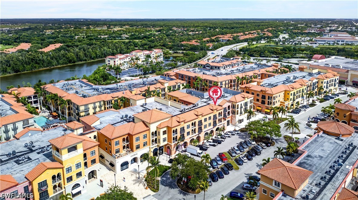23161 Fashion Dr 7210 Property Photo 37