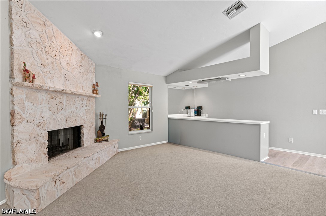 559 Henley Dr Property Photo 13