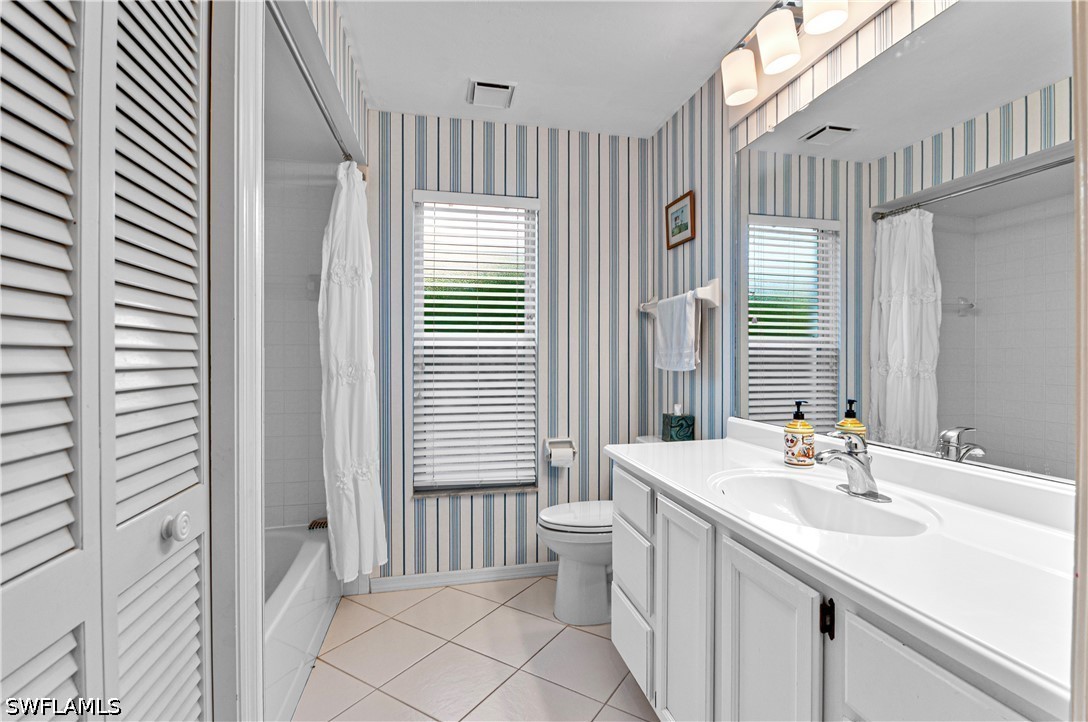 559 Henley Dr Property Photo 30