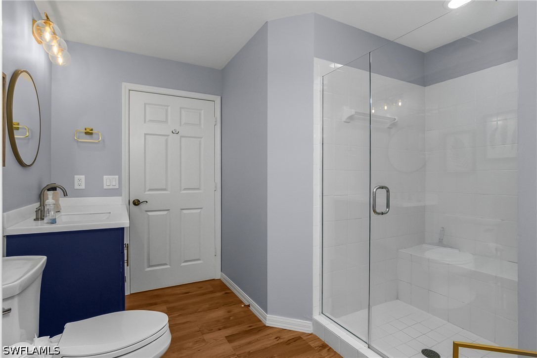 451 Bayfront Pl 5201 Property Photo 5