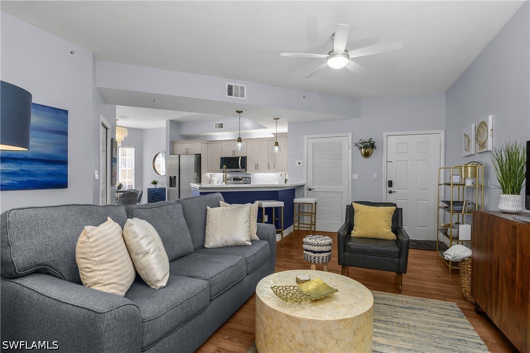 451 Bayfront Pl 5201 Property Photo 13