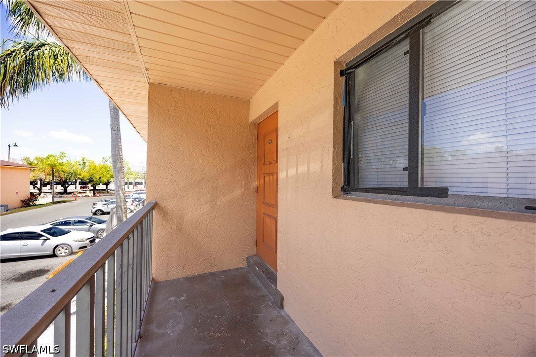 2700 Park Windsor Dr 714 Property Photo 1