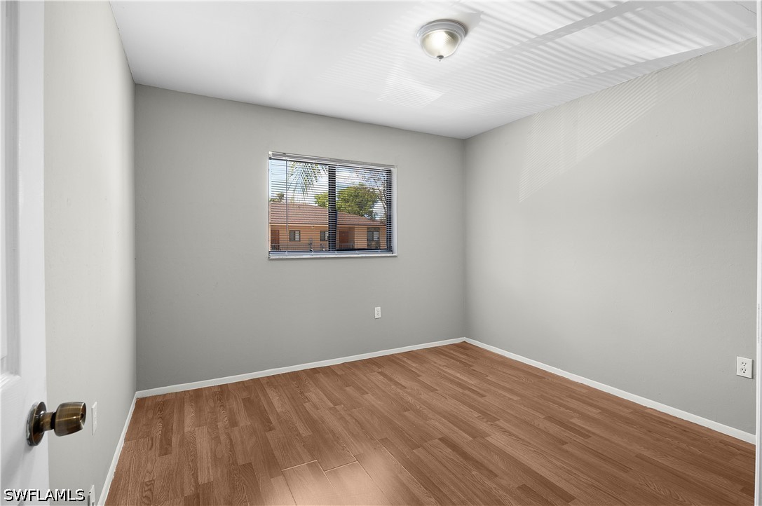 2700 Park Windsor Dr 714 Property Photo 12