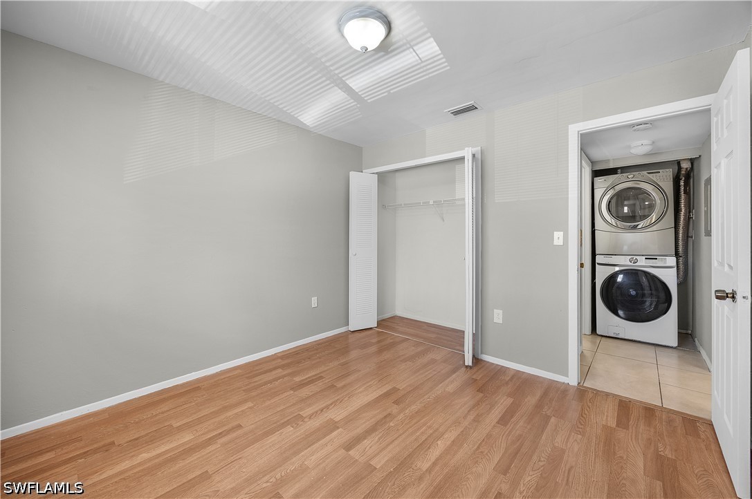2700 Park Windsor Dr 714 Property Photo 13