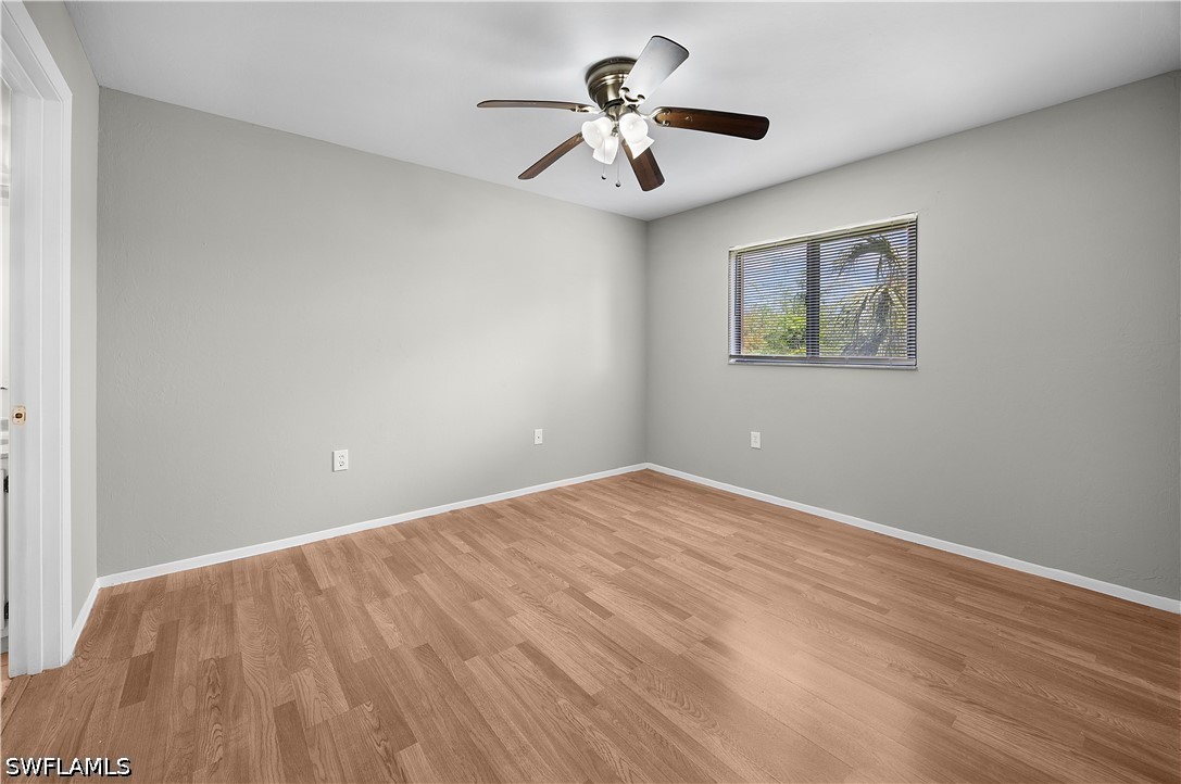 2700 Park Windsor Dr 714 Property Photo 16